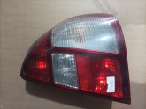 Oto Çıkma Parça / Renault / Clio / Far & Stop / Sağ Arka Stop / Çıkma Parça 