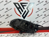 Oto Çıkma Parça / Fiat / Doblo / Far & Stop / Sağ Ön Far / Çıkma Parça 