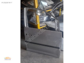 2006 VW Caddy Sağ Ön Kapı - Ünallar Oto Çıkma Parça