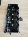 Oto Çıkma Parça / Nissan / X-Trail / Motor / Külbütör Kapağı / Çıkma Parça 