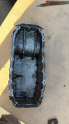 Oto Çıkma Parça / Jeep / Renegade / Motor / Karter / Çıkma Parça 