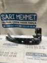 ÇIKMA AUDİ A3 SAĞ FAR ALT BRAKETİ 09-13