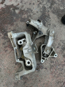 MERCEDES CLA180/CLA200/W117ÇIKMA MOTOR KULAĞI