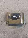 Oto Çıkma Parça / Renault / Laguna / Beyin / Motor Beyni / Çıkma Parça 