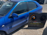 Oto Çıkma Parça / Citroen / Xsara / Ayna / Sol Dış Ayna / Çıkma Parça 
