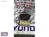 Oto Çıkma Parça / Hyundai / Elantra / Direksiyon / Direksiyon Airbag / Sıfır Parça 