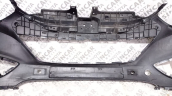 Oto Çıkma Parça / Hyundai / ix35 / Tampon / Ön Tampon / Çıkma Parça 