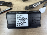 Oto Çıkma Parça / Fiat / Palio / Far & Stop / Sağ Arka Stop / Çıkma Parça 