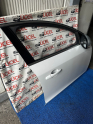 Oto Çıkma Parça / Volvo / S60 / Kaporta & Karoser / Sağ Ön Kapı / Çıkma Parça 