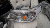 CHEVROLET AVEO T255 SOL FAR.OTO ERKAN ÜNYE