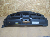 Oto Çıkma Parça / Volkswagen / Beetle / Kaporta & Karoser / Ön Panel / Sıfır Parça 