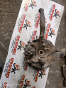 Oto Çıkma Parça / Honda / Civic / Alt Takım / Taşıyıcı / Çıkma Parça 