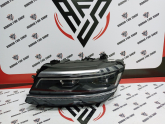 5NB941081E VOLKSWAGEN TİGUAN SOL ÖN FAR