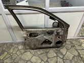Oto Çıkma Parça / Opel / Vectra / Kaporta & Karoser / Sol Ön Kapı / Çıkma Parça 