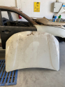 MITSUBISHI L200 2014 KAPUT