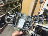 Oto Çıkma Parça / Volkswagen / Passat / Kaporta & Karoser / Sağ Ön Kapı / Çıkma Parça 