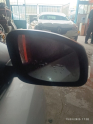 Oto Çıkma Parça / Renault / Fluence / Ayna / Sağ Dış Ayna / Çıkma Parça 