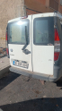 Oto Çıkma Parça / Fiat / Doblo / Kaporta & Karoser / Sağ Arka Kapı / Çıkma Parça 