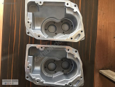 Oto Çıkma Parça / Volkswagen / Passat / Vites / Vites Dişlisi / Sıfır Parça 