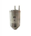 MAZOT FİLTRESİ   CRAFTER 16---2N0127401Q