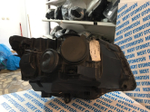 Oto Çıkma Parça / Volkswagen / Transporter / Far & Stop / Sol Ön Far / Çıkma Parça 
