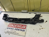 Oto Çıkma Parça / Ford / Focus / Kaporta & Karoser / Panjur / Çıkma Parça 