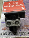 Oto Çıkma Parça / Renault / Laguna / ABS / ABS Beyni / Çıkma Parça 