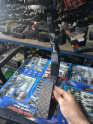 Oto Çıkma Parça / Volkswagen / Passat / Debriyaj / Debriyaj Teli / Çıkma Parça 