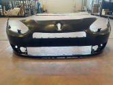 FLUENCE ÖN TAMPON SİSLİ 2009 2010 2011 2012 SIFIR 620224834R