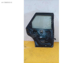 Oto Çıkma Parça / Ford / Escort / Kaporta & Karoser / Sol Arka Kapı / Çıkma Parça 