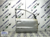 MERCEDES A SERİSİ W168 A140 KASA SAĞ ÖN KAPI ORJ A1687202035