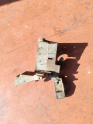 Oto Çıkma Parça / Ford / Transit / Vites / Vites Mekanizması / Çıkma Parça 