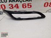 TOYOTA AURİS SIFIR SAĞ ARKA REFLEKTÖR KAPAK 15-17OEM:52681-02010