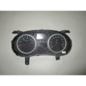 Renault Clio 2 Kilometre Saati Gösterge Paneli P8200949507F