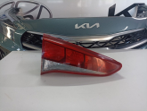Oto Çıkma Parça / Hyundai / Tucson / Far & Stop / Sol Arka Stop / Çıkma Parça 