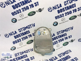 MERCEDES A SERİSİ W176 KASA FAR LED BEYNİ A1769066500