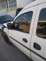 Oto Çıkma Parça / Opel / Combo / Kaporta & Karoser / Sol Ön Kapı / Çıkma Parça 