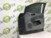 Oto Çıkma Parça / Seat / Ibiza / Kaporta & Karoser / Sağ Ön Kapı / Çıkma Parça 