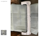 HYUNDAİ H 100 ARKA TAMPON ALKAN OTOMOTİV 0532.417.1034