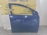 Oto Çıkma Parça / Dacia / Sandero / Kaporta & Karoser / Sağ Ön Kapı / Çıkma Parça 
