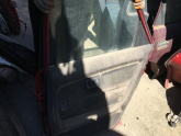 Oto Çıkma Parça / Mazda / 323 / Kaporta & Karoser / Kapı Kilidi / Çıkma Parça 