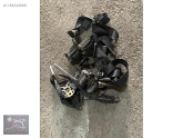 Oto Çıkma Parça / Mercedes / 200 / Airbag / Emniyet Kemeri / Çıkma Parça 