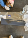 VOLVO XC60 SAĞ ARKA KAPI ALT ÇITASI 40007044 Ç