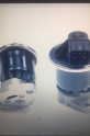 Oto Çıkma Parça / Honda / Civic / Motor / EGR / Sıfır Parça 