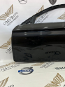 Oto Çıkma Parça / Bmw / 5 Serisi / Kaporta & Karoser / Sol Ön Kapı / Çıkma Parça 