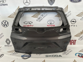 Oto Çıkma Parça / Honda / CR-V / Kaporta & Karoser / Bagaj Kapağı / Çıkma Parça 