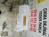 MOKKA B SİLECEK SU DEPOSU OEM 9828456480 ÇIKMA SÖKME YEDEK PARÇA
