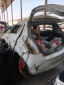 Oto Çıkma Parça / Hyundai / i20 / Motor / Motor (komple) / Çıkma Parça 