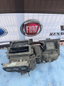Oto Çıkma Parça / Fiat / Doblo / Kalorifer / Kalorifer Kutusu / Çıkma Parça 