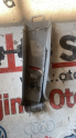 Oto Çıkma Parça / Opel / Corsa / Kaporta & Karoser / Sol Ön Kapı / Çıkma Parça 